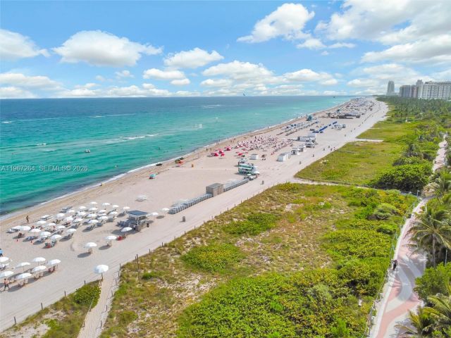 Продажа квартиры #303 - фото 7510222