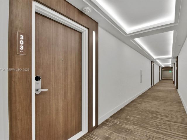 Продажа квартиры #303 - фото 7510223