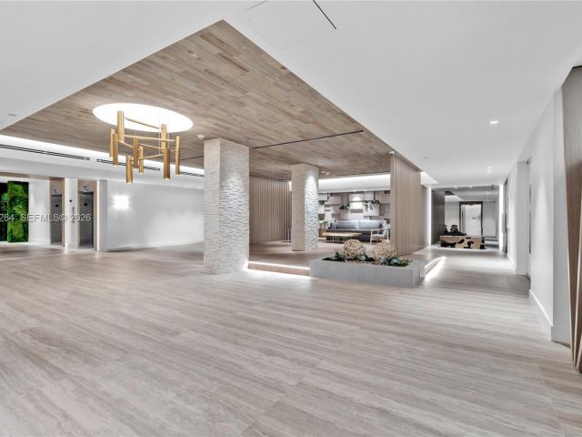 Продажа квартиры #303 - фото 7510224