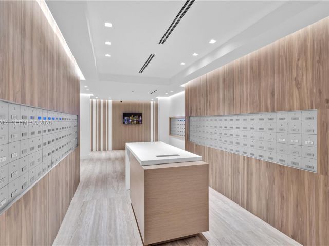 Продажа квартиры #303 - фото 7510226