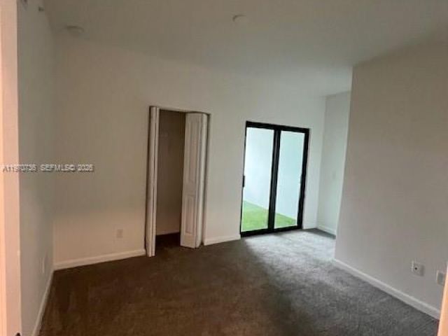 Дом в аренду по адресу 2526 Pierce St 12 - фото 7474525