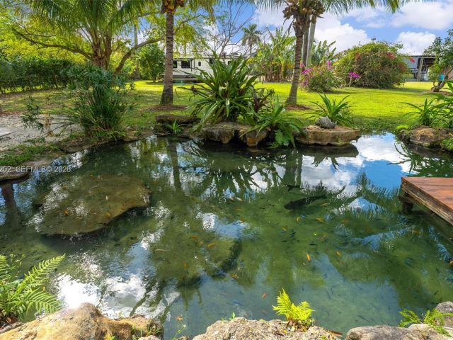 Продажа дома по адресу 19820 SW 244th St - фото 7493056