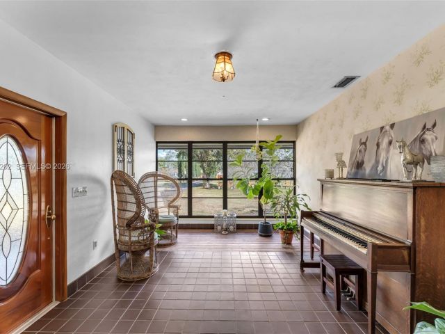 Продажа дома по адресу 19820 SW 244th St - фото 7493060