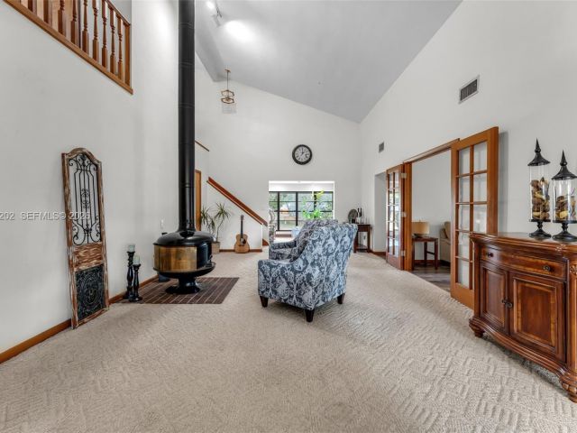 Продажа дома по адресу 19820 SW 244th St - фото 7493061