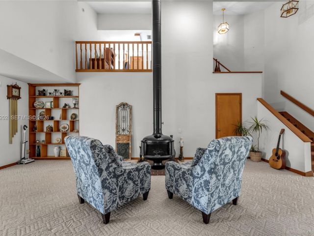 Продажа дома по адресу 19820 SW 244th St - фото 7493062