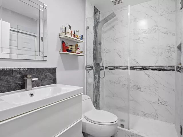 Продажа дома по адресу 12845 SW 72nd Ter - фото 7543875