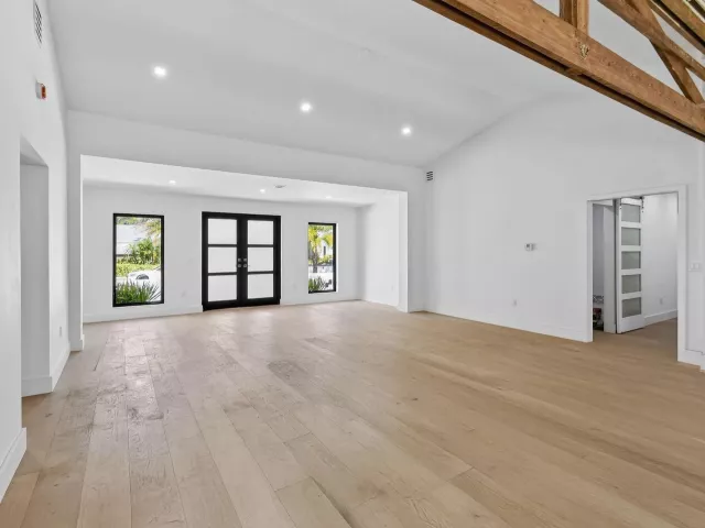 Продажа дома по адресу 326 Palmetto Street - фото 8901394