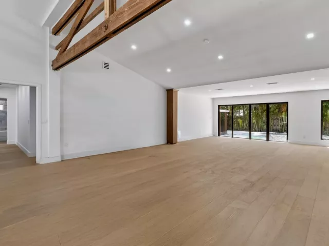 Продажа дома по адресу 326 Palmetto Street - фото 8901396