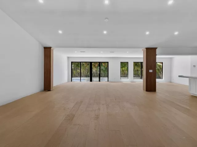 Продажа дома по адресу 326 Palmetto Street - фото 8901397