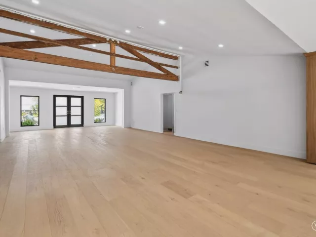 Продажа дома по адресу 326 Palmetto Street - фото 8901398