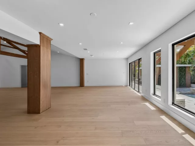 Продажа дома по адресу 326 Palmetto Street - фото 8901400