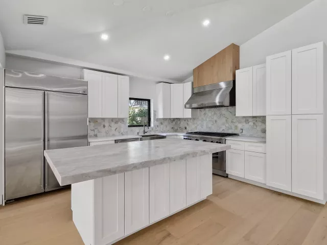 Продажа дома по адресу 326 Palmetto Street - фото 8901402