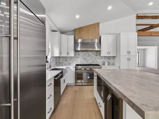 Продажа дома по адресу 326 Palmetto Street - фото 8901403