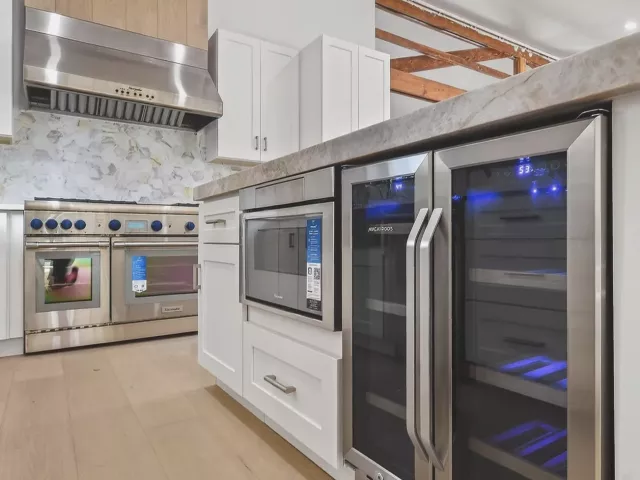 Продажа дома по адресу 326 Palmetto Street - фото 8901404
