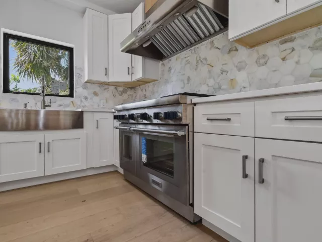 Продажа дома по адресу 326 Palmetto Street - фото 8901405