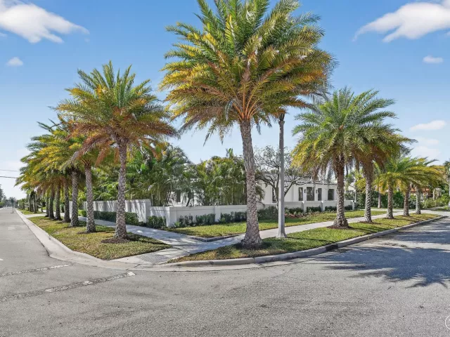 Продажа дома по адресу 326 Palmetto Street - фото 8901387