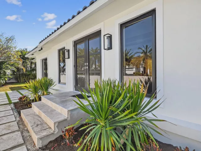 Продажа дома по адресу 326 Palmetto Street - фото 8901388
