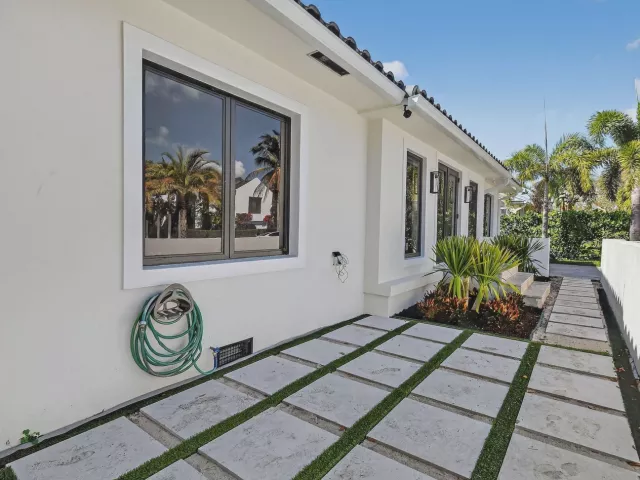 Продажа дома по адресу 326 Palmetto Street - фото 8901389