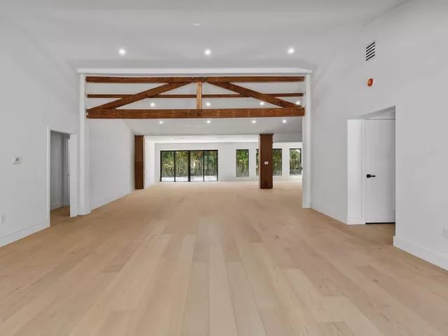 Продажа дома по адресу 326 Palmetto Street - фото 8901390