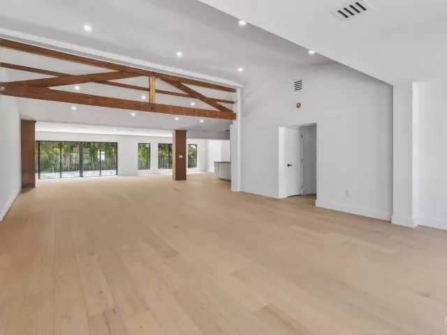 Продажа дома по адресу 326 Palmetto Street - фото 8901392