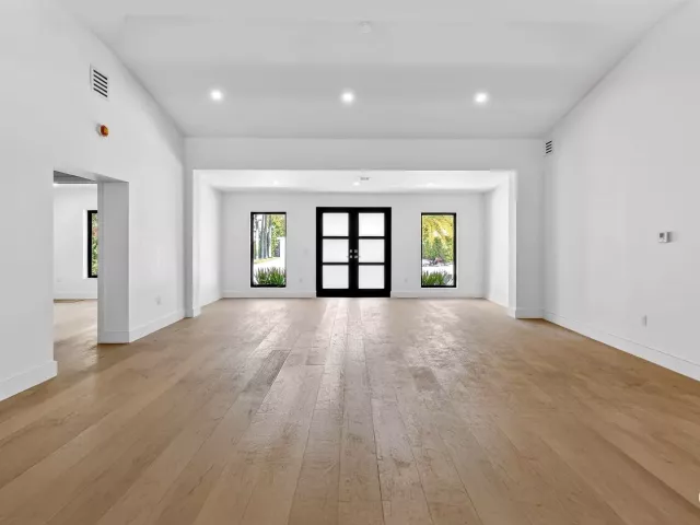Продажа дома по адресу 326 Palmetto Street - фото 8901393