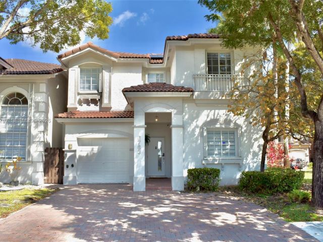 Дом в аренду по адресу  - фото 7486340