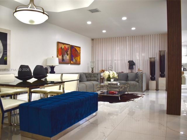 Дом в аренду по адресу  - фото 7486341