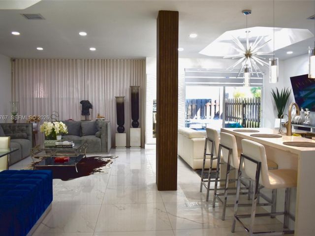 Дом в аренду по адресу  - фото 7486343