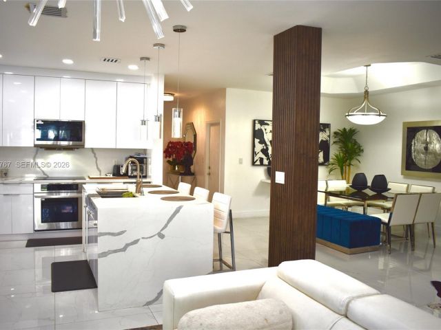 Дом в аренду по адресу  - фото 7486344