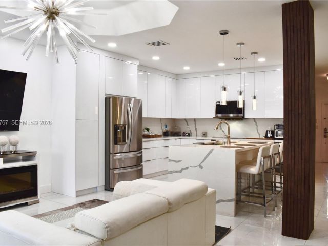 Дом в аренду по адресу  - фото 7486345