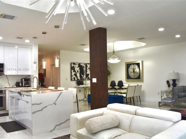 Дом в аренду по адресу  - фото 7486346