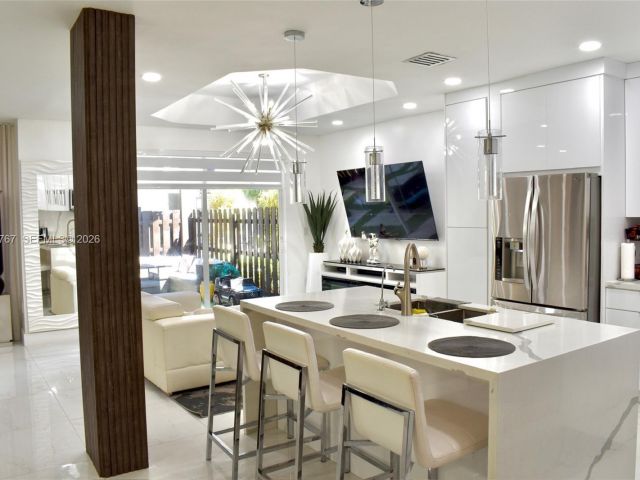 Дом в аренду по адресу  - фото 7486347