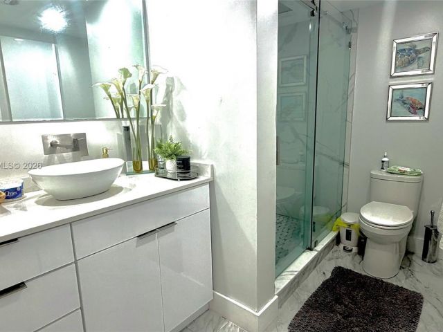 Дом в аренду по адресу  - фото 7486348