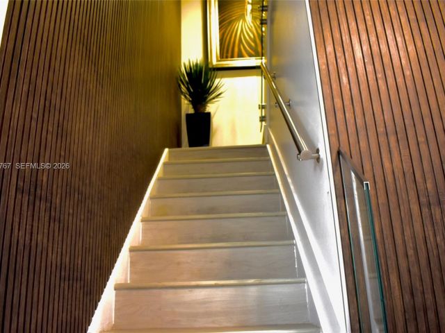 Дом в аренду по адресу  - фото 7486349