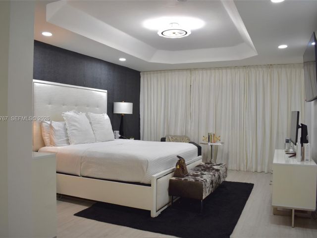 Дом в аренду по адресу  - фото 7486350