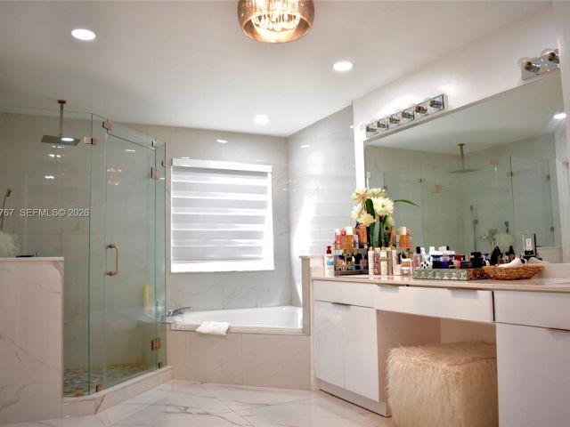 Дом в аренду по адресу  - фото 7486352