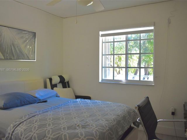 Дом в аренду по адресу  - фото 7486353