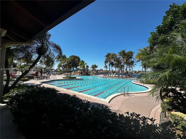 Дом в аренду по адресу  - фото 7486356