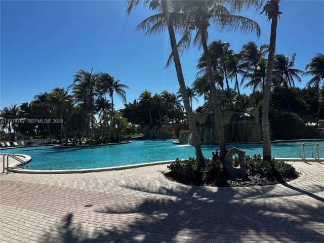 Дом в аренду по адресу  - фото 7486357