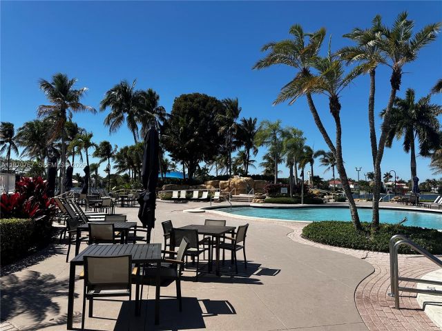 Дом в аренду по адресу  - фото 7486358