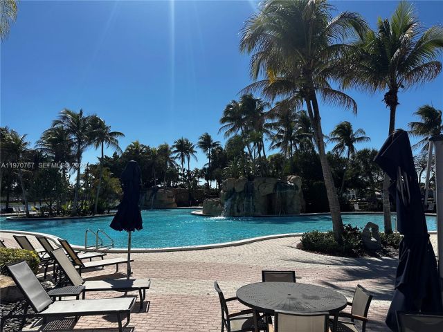 Дом в аренду по адресу  - фото 7486359