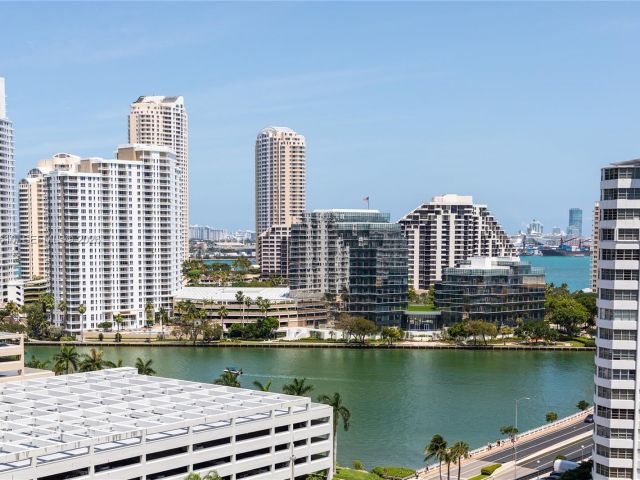 Квартира в аренду номер1504 - фото 7461551