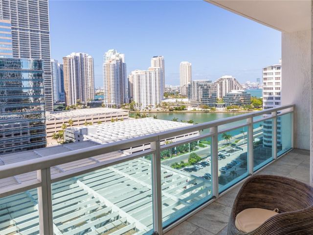 Квартира в аренду номер1504 - фото 7461552