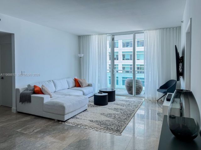 Квартира в аренду номер1504 - фото 7461554