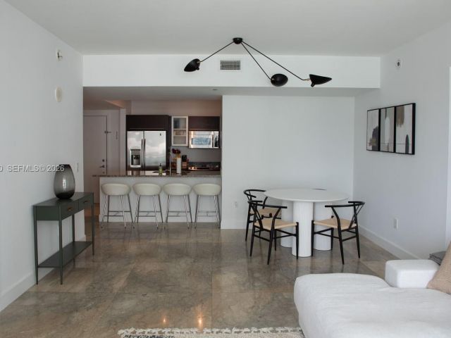 Квартира в аренду номер1504 - фото 7461557