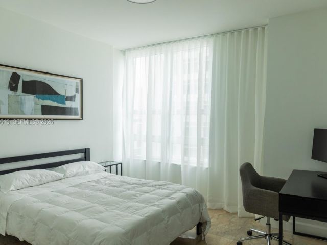 Квартира в аренду номер1504 - фото 7461560