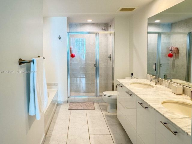 Квартира в аренду номер1504 - фото 7461561