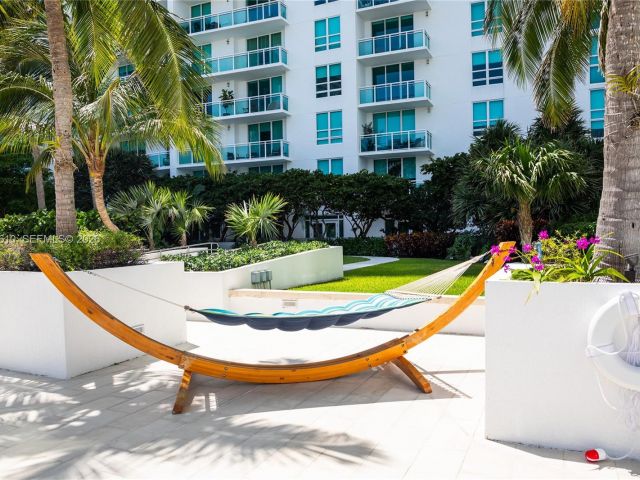 Квартира в аренду номер1504 - фото 7461563