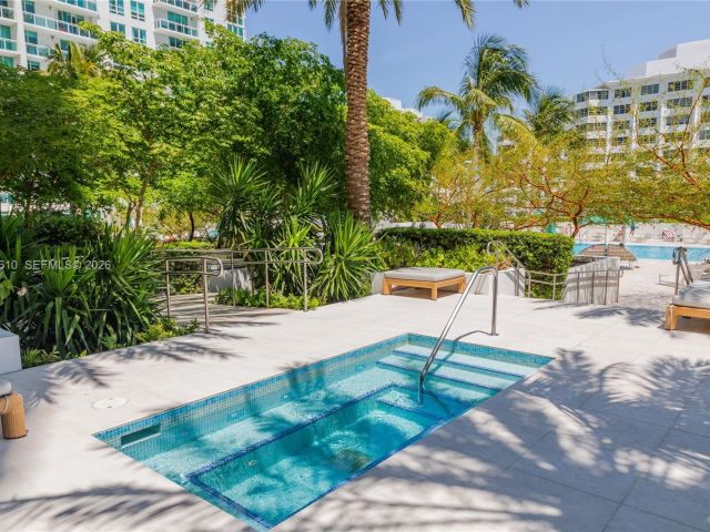 Квартира в аренду номер1504 - фото 7461565