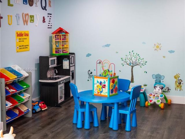 Квартира в аренду номер1504 - фото 7461567